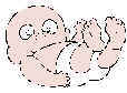 Baby.jpg (3014 bytes)