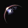 world