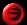 ROLLINGBALL