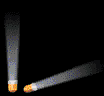 TORCH.1ASP128.GIF (4712 bytes)