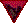 end of page
