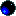 gem_blue