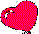 heart.gif (1130 bytes)