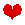 hspin.gif (2307 bytes)