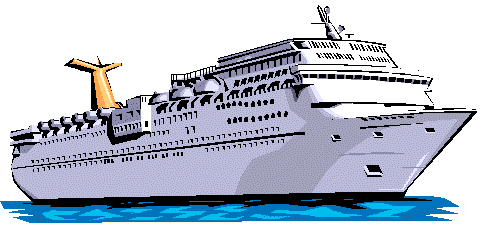 ship